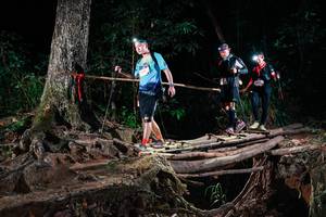 BIB: 
                            <button type="button" onclick="openModal(27421456)" class="btn btn-primary btn-sm float-right btn-popup" data-toggle="modal" data-target=".modal-high-quality">
                        <i class="fas fa-shopping-cart"></i> Add to Cart
                    </button>
                                            <button type="button" onclick="isThisMe(27421456, true)" class="btn btn-success btn-sm float-right btn-popup btn-isme hidden" data-toggle="tooltip" data-placement="bottom" title="นี่คือรูปของคุณใช่ไหม คลิกที่นี่เพื่อเอาเข้าอัลบั้ม">
                        <i class="fas fa-plus"></i> Add to album
                    </button>
                    <button type="button" onclick="isThisMe(27421456, false)" class="btn btn-warning btn-sm float-right btn-popup btn-isnotme hidden">
                        <i class="fas fa-ban"></i> Remove from album
                    </button>